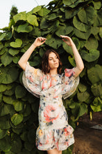 Load image into Gallery viewer, Laina Dress
