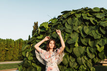 Load image into Gallery viewer, Laina Dress