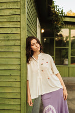 Load image into Gallery viewer, Organic Suvi Shirt