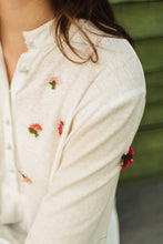 Load image into Gallery viewer, Organic Suvi Shirt