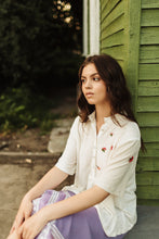 Load image into Gallery viewer, Organic Suvi Shirt