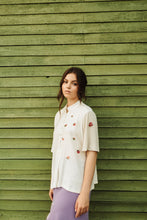 Load image into Gallery viewer, Organic Suvi Shirt