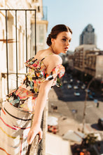 Load image into Gallery viewer, Lyla Blouse