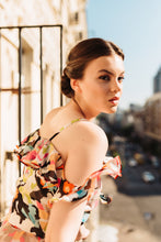 Load image into Gallery viewer, Lyla Blouse