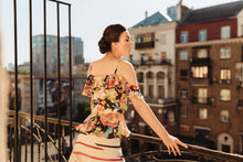 Load image into Gallery viewer, Lyla Blouse