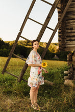 Load image into Gallery viewer, Laina Dress