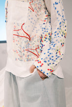 Load image into Gallery viewer, My Kind Of Trousers - BOO PALA LONDON