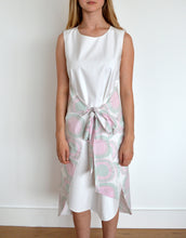 Load image into Gallery viewer, Garda Dress - BOO PALA LONDON