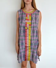 Load image into Gallery viewer, Laura Tunic - BOO PALA LONDON