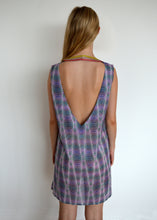 Load image into Gallery viewer, Laura Tunic - BOO PALA LONDON