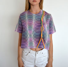 Load image into Gallery viewer, Maria T-Shirt - BOO PALA LONDON