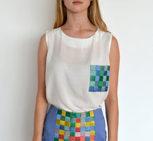 Load image into Gallery viewer, Candy Skirt - BOO PALA LONDON