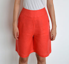 Load image into Gallery viewer, Helen Shorts - BOO PALA LONDON