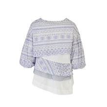 Load image into Gallery viewer, Cho Blouse