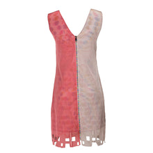 Load image into Gallery viewer, East Wind Dress - BOO PALA LONDON