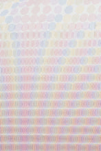 Load image into Gallery viewer, East Wind Pareo