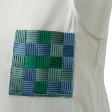 Load image into Gallery viewer, Elena Top - BOO PALA LONDON