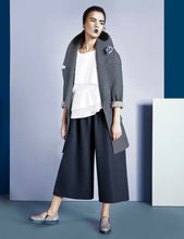 Load image into Gallery viewer, CHIYO JACKET - BOO PALA LONDON