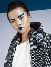 Load image into Gallery viewer, CHIYO JACKET - BOO PALA LONDON