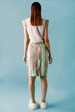 Load image into Gallery viewer, Fancy Me Skirt