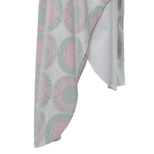 Load image into Gallery viewer, Garda Dress - BOO PALA LONDON