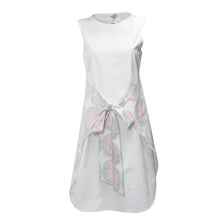 Load image into Gallery viewer, Garda Dress - BOO PALA LONDON