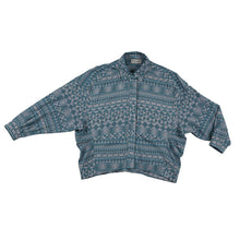 Load image into Gallery viewer, Hiro Shirt