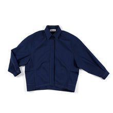 Load image into Gallery viewer, Hiroko Shirt