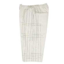 Load image into Gallery viewer, Ikiko Trousers - BOO PALA LONDON