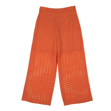 Load image into Gallery viewer, Imaizume Trousers - BOO PALA LONDON