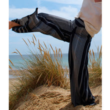 Load image into Gallery viewer, Iris Trousers
