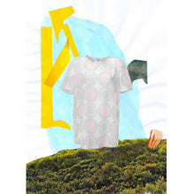 Load image into Gallery viewer, Jellyfish T-Shirt