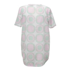 Load image into Gallery viewer, Jellyfish T-Shirt
