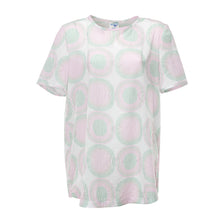 Load image into Gallery viewer, Jellyfish T-Shirt