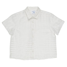 Load image into Gallery viewer, Kitamura Shirt - BOO PALA LONDON