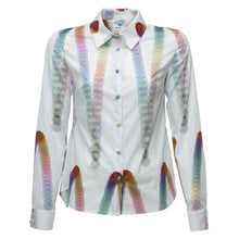 Load image into Gallery viewer, Law Shirt