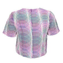 Load image into Gallery viewer, Maria T-Shirt - BOO PALA LONDON