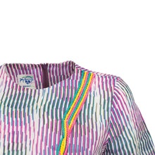 Load image into Gallery viewer, Maria T-Shirt - BOO PALA LONDON