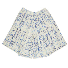 Load image into Gallery viewer, Miwa Shorts - BOO PALA LONDON