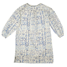 Load image into Gallery viewer, Natalie Dress - BOO PALA LONDON
