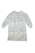 Load image into Gallery viewer, SAMPLE - Natalie Dress