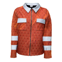 Load image into Gallery viewer, R.E.S. Jacket - BOO PALA LONDON