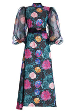Load image into Gallery viewer, Sandra Dress