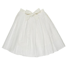 Load image into Gallery viewer, Sara Skirt - BOO PALA LONDON