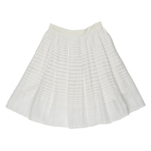 Load image into Gallery viewer, Sara Skirt - BOO PALA LONDON