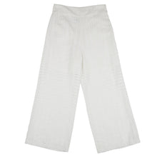Load image into Gallery viewer, Shinza Trousers - BOO PALA LONDON