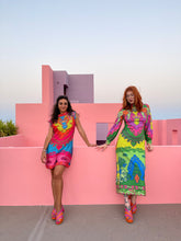Load image into Gallery viewer, Barbarella Dress