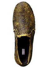 Load image into Gallery viewer, Soil Shade Poemotion Sneakers