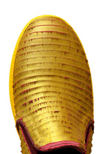 Load image into Gallery viewer, Sunny Poemotion Sneakers