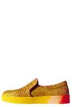 Load image into Gallery viewer, Sunny Poemotion Sneakers